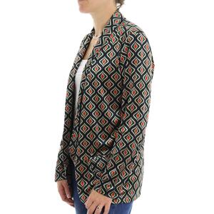 GIACCA MIC GIULIA ANONYME - Mad Fashion | img vers.300x/